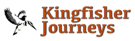 Kingfisher Journeys